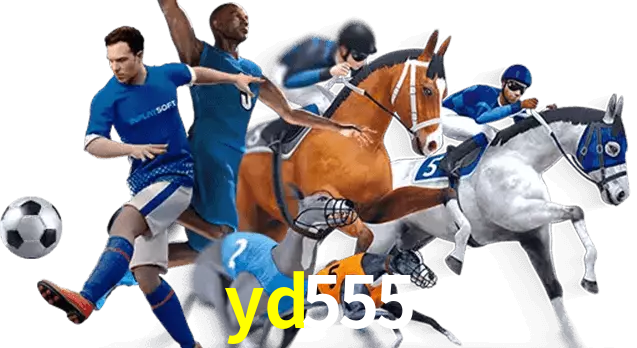 yd555