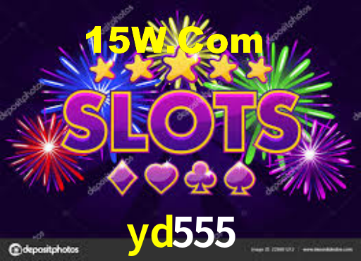 yd555