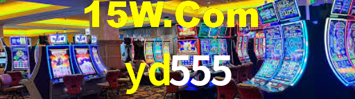 yd555.com