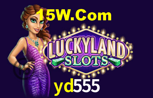 yd555