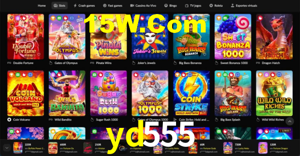 yd555,yd555.com