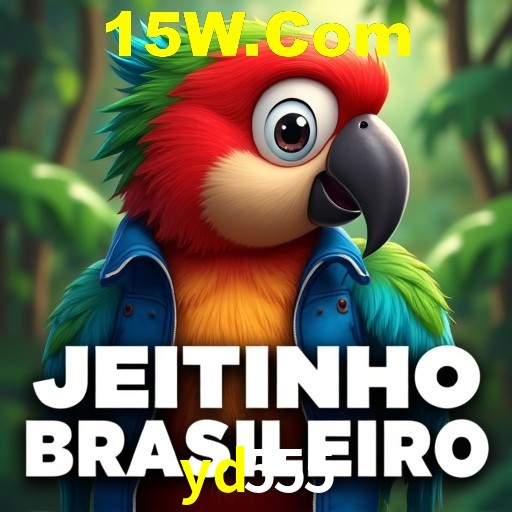 A Experiência Imersiva dos Cassinos Ao Vivo no yd555