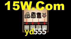 Instant EasyPaisa yd555