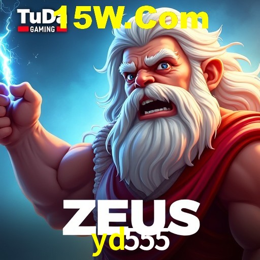 Desvendando o Mundo dos Jogos Virtuais na yd555