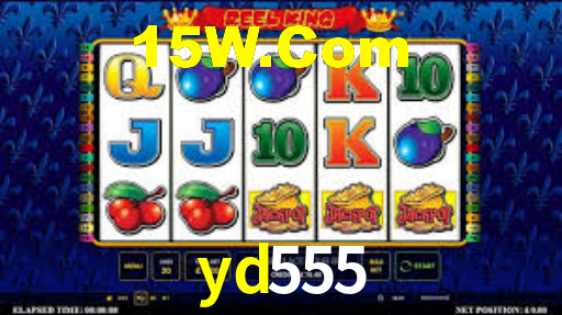 yd555,yd555.com