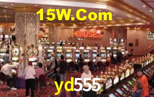 yd555,yd555.com
