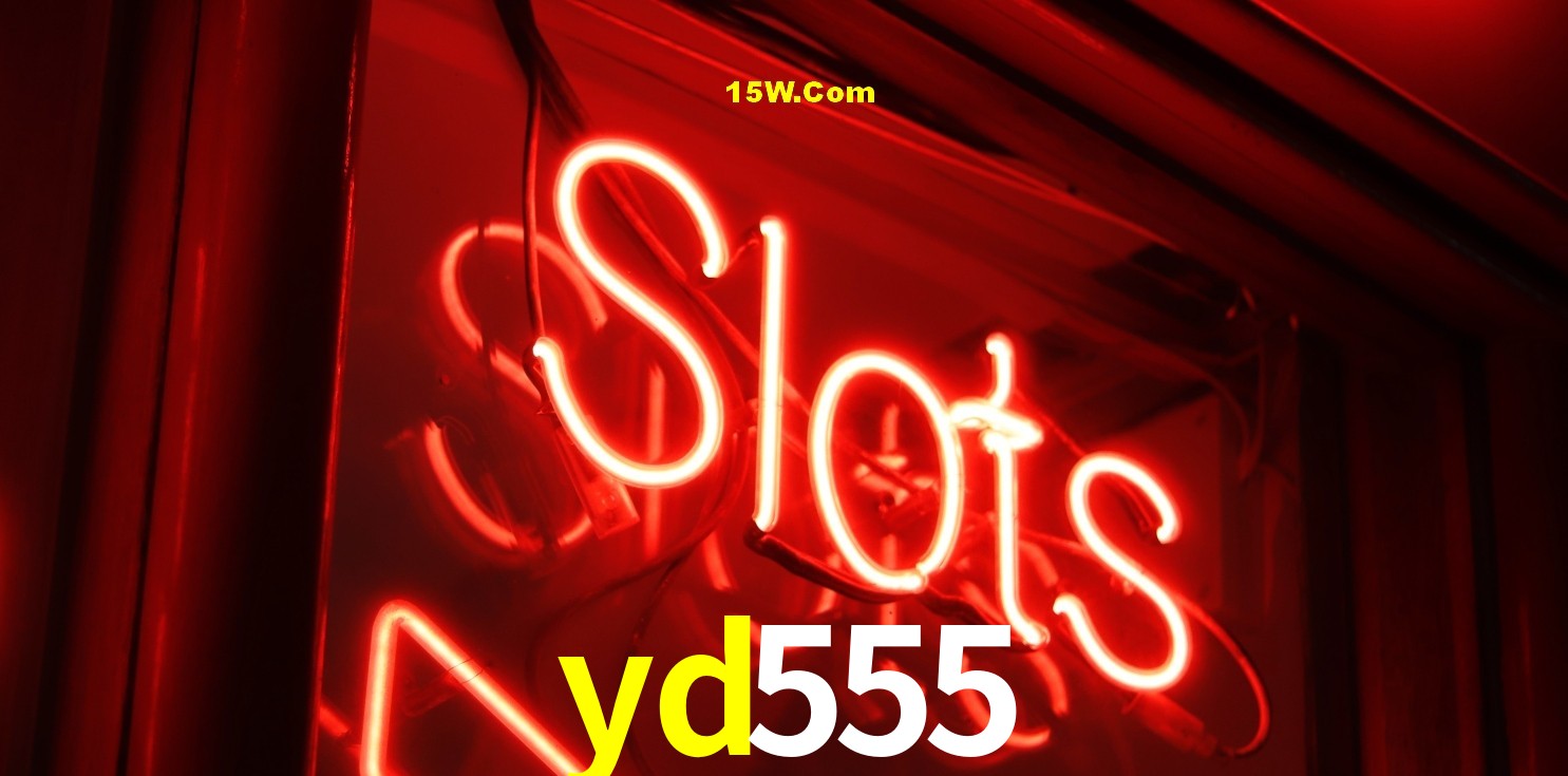Games Directory yd555