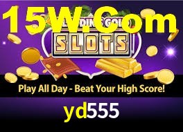 yd555 com