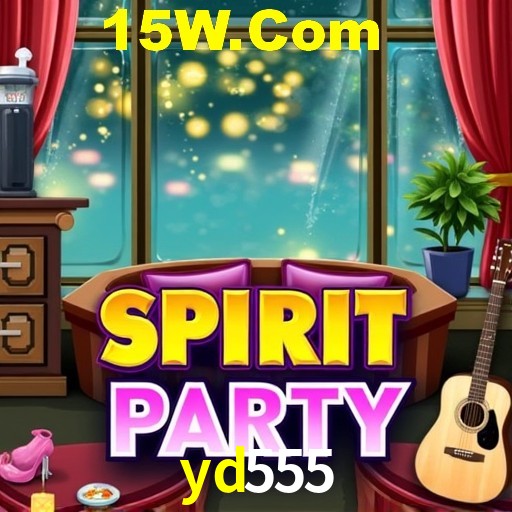 Quick Registration yd555
