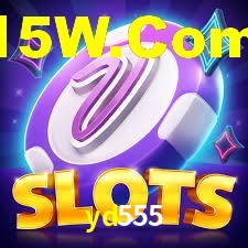 VIP Casino yd555