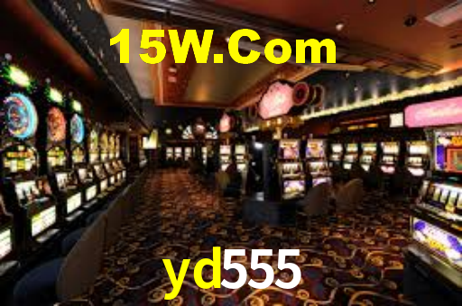 yd555,yd555.com