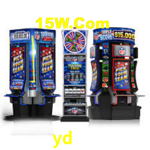 yd555 com