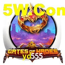 Exclusive Games yd555