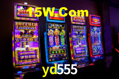 yd555 com