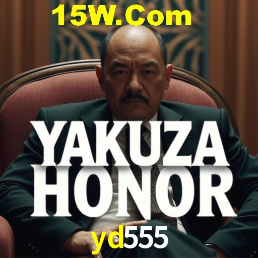 yd555 com