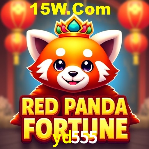 Slot Games yd555