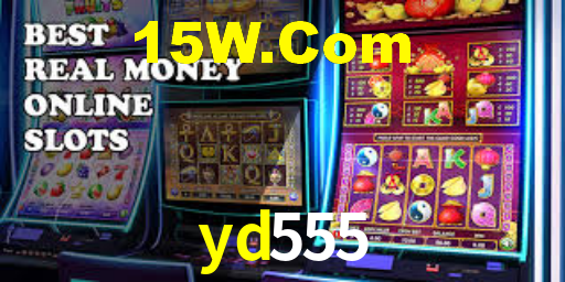 Experimente o Login Seguro Premium no yd555