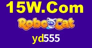 Spaceman Game yd555