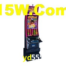 Live Casino yd555