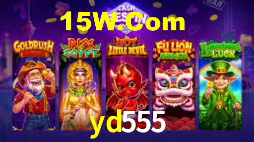 yd555.com