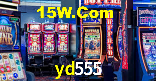 yd555.com