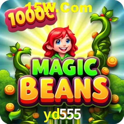 Flash Promotion yd555