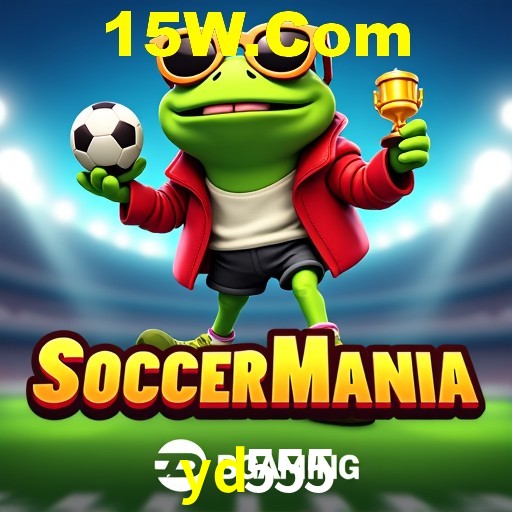 Descubra a Magia dos Jogos de Arcade no yd555