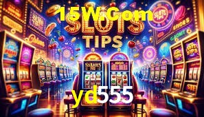 Tennis Betting yd555
