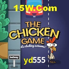 Basketball Betting yd555