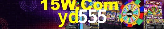 Crash Games Statistics yd555