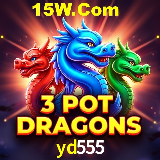 Live Casino yd555