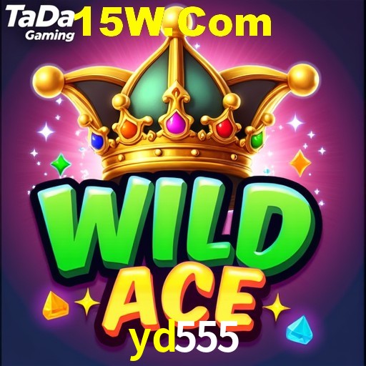 yd555,yd555.com