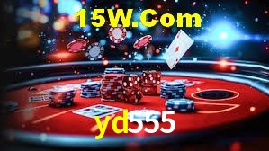 Football Betting yd555
