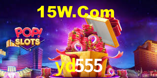 yd555.com