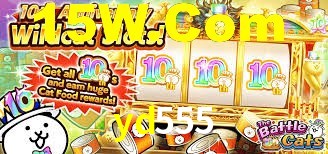 yd555,yd555.com