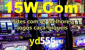 yd555,yd555.com