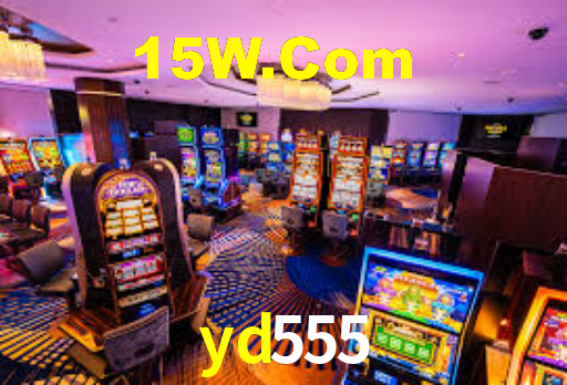 yd555,yd555.com