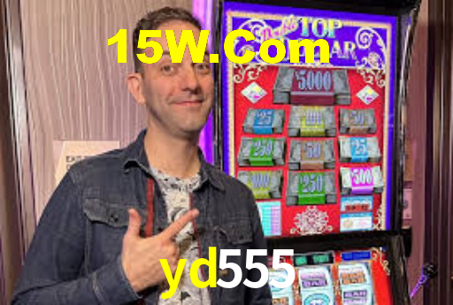 yd555 com