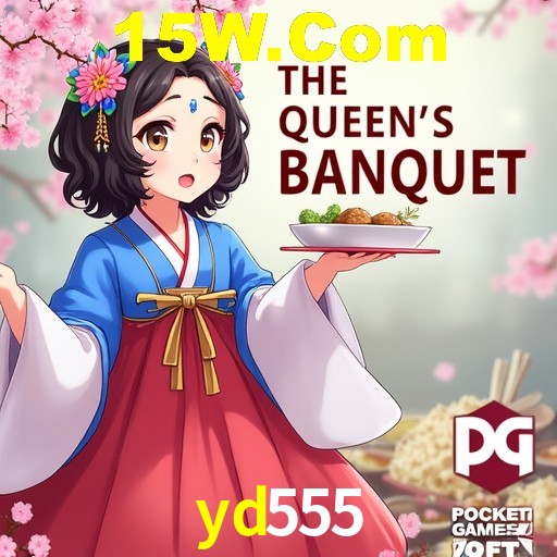Descubra a Magia dos Jogos de Arcade no yd555