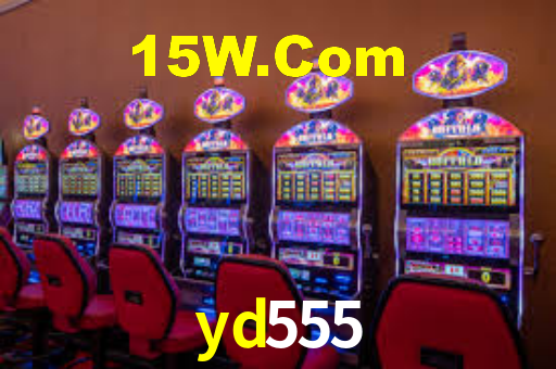 yd555