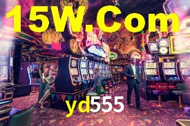 yd555