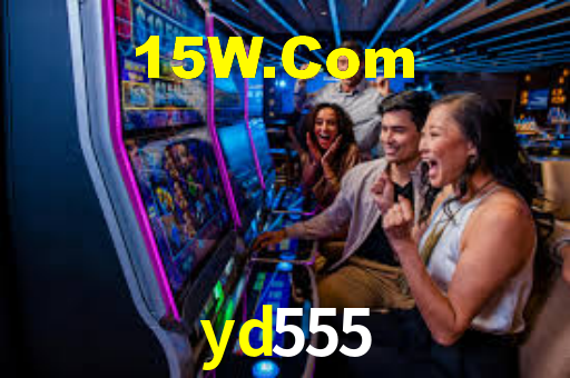yd555