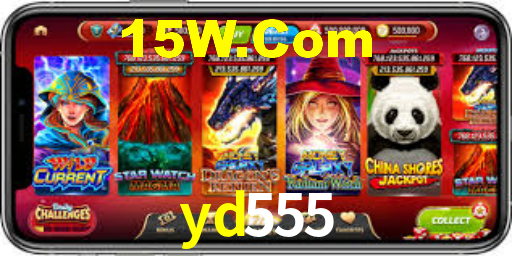 yd555,yd555.com