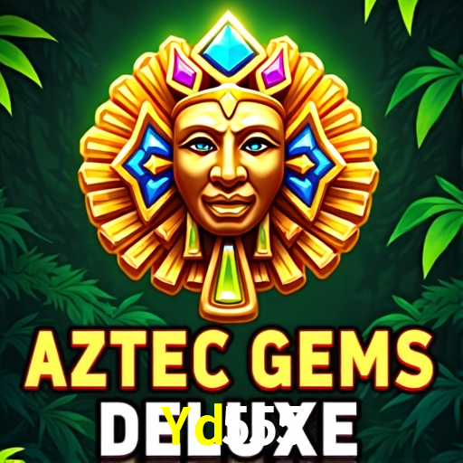 Melhor Casino Online Yd555